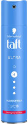 Schwarzkopf Ultra erős hajlakk - 250 ml