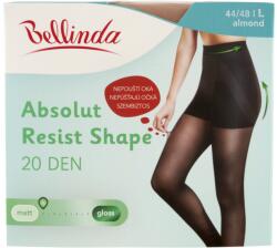 Bellinda absolut resist shape almond L harisnya