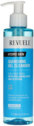 Revuele Quenching arclemosó zselé - 200 ml