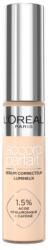 L'Oréal Paris True Match Radiant korrektor /3R - 1 db