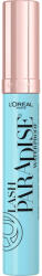 L'Oréal Paris Lash Paradise vízálló szempillaspirál /fekete - 1 db