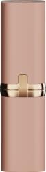 L'Oréal L´Oréal Paris Color Riche Matin Balm ajakrúzs /570 Worth it Intense