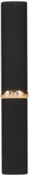 L'Oréal Color Richie Intense Volume Matte Slim rúzs /241