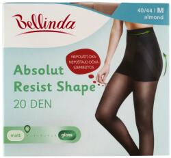 Bellinda absolut resist shape almond M harisnya - 1 db