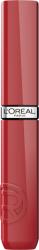 L'Oréal Paris Infallible Laque Resistance folyékony rúzs /215 Drunk In Rose- 1 db