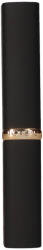 L'Oréal Color Richie Intense Volume Matte Slim rúzs /482
