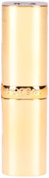 L'Oréal Paris Color Riche ajakrúzs /110
