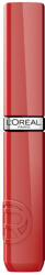L'Oréal L’Oréal Paris Infaillible Laque Resistance folyékony ajakrúzs /635 Pink Oulala - 1 db