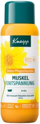 Kneipp ízület-és izomlazító aroma habfürdő - 400 ml