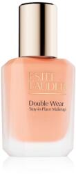 Estée Lauder Double Wear Stay-in-Place Longwear Matte Foundation SPF10 2C0 Cool Vanilla 30 ml