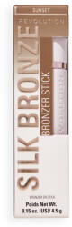 Revolution Skin Silk bronzosító stift /medium sunset - 1db