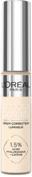 L'Oréal Paris True Match Radiant korrektor /1N - 1 db