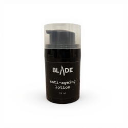 Blade Anti-Aging arckrém - 50 ml