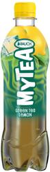 Rauch MyTea Green Tea Lemon ice tea üdítőital zöld teából - 500 ml