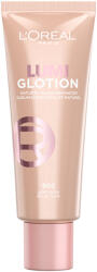 L'Oréal Paris Lumi Glotion highlighter /902 Light Glow