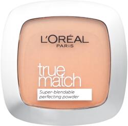 L'Oréal Paris True Match kompakt púder 4. N /Beige
