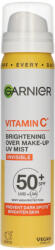 Garnier Vitamin C arcpermet - 75 ml