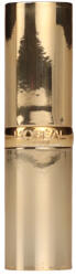 L'Oréal L´Oréal Paris Color Riche Satin ajakrúzs /635 Worth it