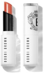 Bobbi Brown Extra Lip 04 - BARE NUDE 210 2.5 g