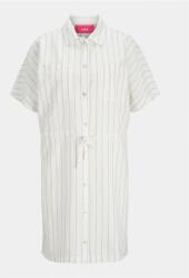 JJXX Női ruha, JJXX, 303533984, fehér, XS INTL, pamut (0000303533984_XS)