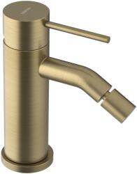 SAPHO Ultramix UT003G