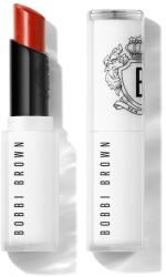 Bobbi Brown Extra Lip BARE POMEGRANATE 203 2.5 g