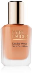 Estée Lauder Double Wear Stay-in-Place Longwear Matte Foundation SPF10 4N2 Spiced Sand 30 ml