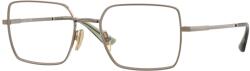 Vogue VO4340 5138 Rama ochelari