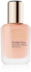 Estée Lauder - Double Wear Stay-in-Place Longwear Matte Foundation SPF10 Alapozók 30 ml 0N1 Alabaster