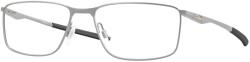 Oakley OX3217-18 SOCKET 5.0 Rama ochelari