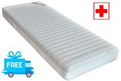 Best Dream memory bamboo matrac