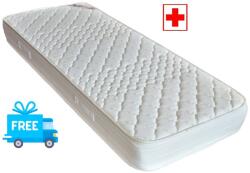 Best Dream memory comfort matrac