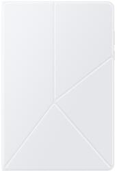 Samsung Husa tableta Samsung Flip Case EF-BX230PWEGWW pentru Galaxy Tab A11+ (Alb) (EF-BX230PWEGWW)