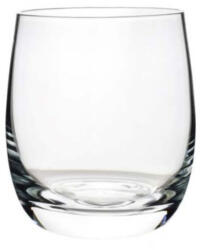  Emino old fashioned kristálypohár 350 ml - bareszkozok