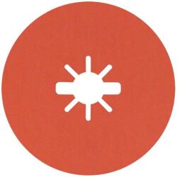 Bosch 115 mm 2608621805