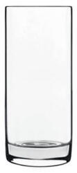  G. Classico long drinkes vizespohár 27 cl - bareszkozok