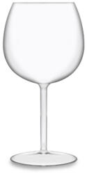 Polikarbonát gin&tonic pohár 600ml