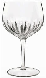  Mixology Spanish Gin&Tonic kristály kehely 80cl - bareszkozok