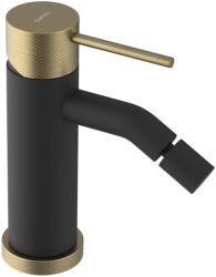 SAPHO Ultrasan UT003VBG