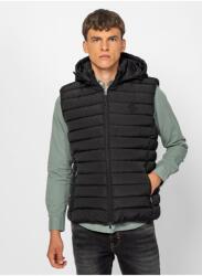 Heavy Tools WANTIW25 BLACK XL férfi mellény (T37014W2502.XL)