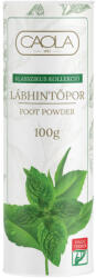 Caola lábhintőpor 100g