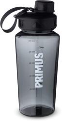 Primus TrailBottle Tritan 0, 6 l kulacs fekete