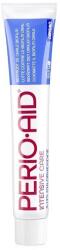 Dentaid Perio-Aid Fogkrém Klórhexidinnel, 75 ml (PRO-AID-TTH-75ml)