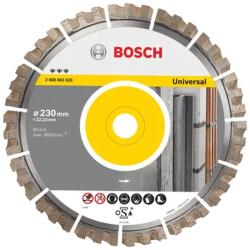 Bosch 300 mm 2608603635
