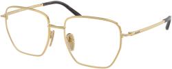 Prada PRC51VD 5AK1O1 Rama ochelari