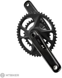 FSA SL-K ROAD hajtókarok, 172, 5 mm, 2x11, 52/36T