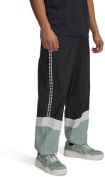 Under Armour Férfi sport melegítő Under Armour 96 TERRACE PANTS fekete 6001680-001 - M