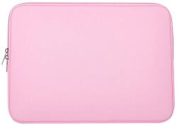 GIGAPACK notebook tok 15.6" rózsaszín (GP-152938)