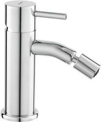 FERRO Ciriculus BCK6BG