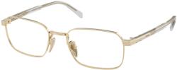 Prada PRC50VD ZVN1O1 Rama ochelari